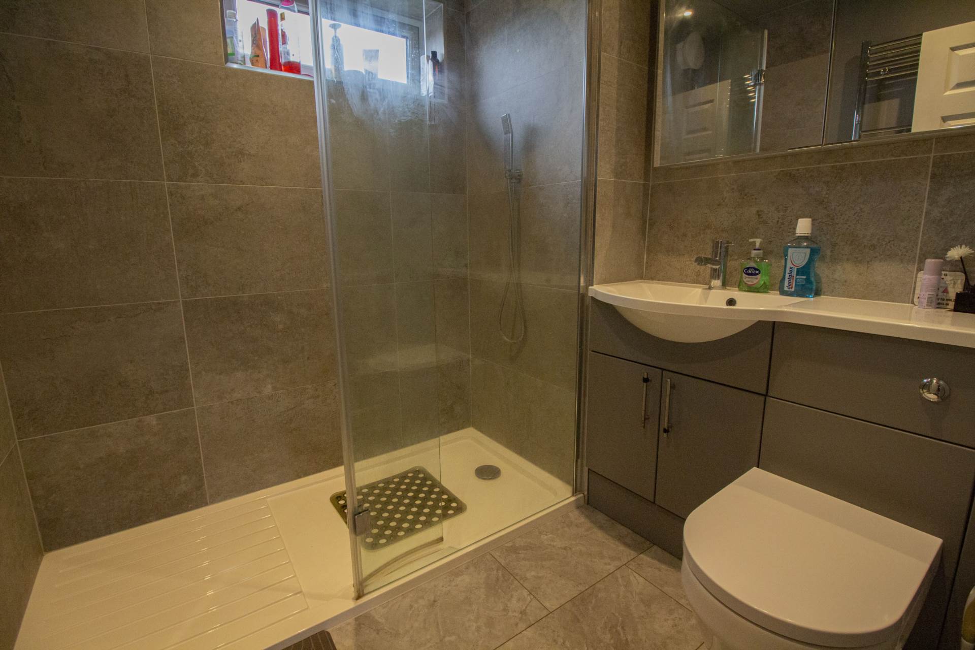 Stonebridge Drive, Frome, Image 11