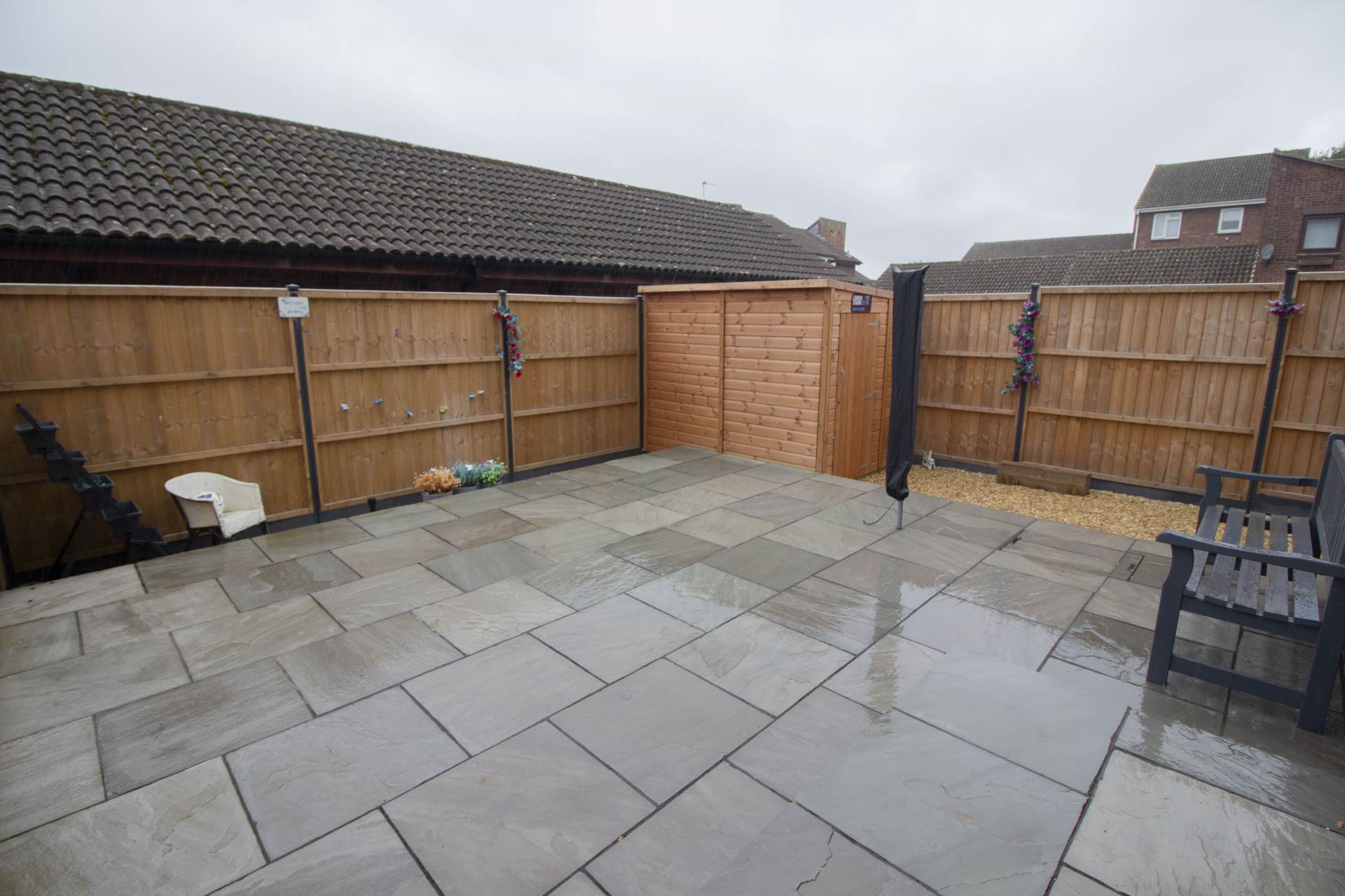 Stonebridge Drive, Frome, Image 12