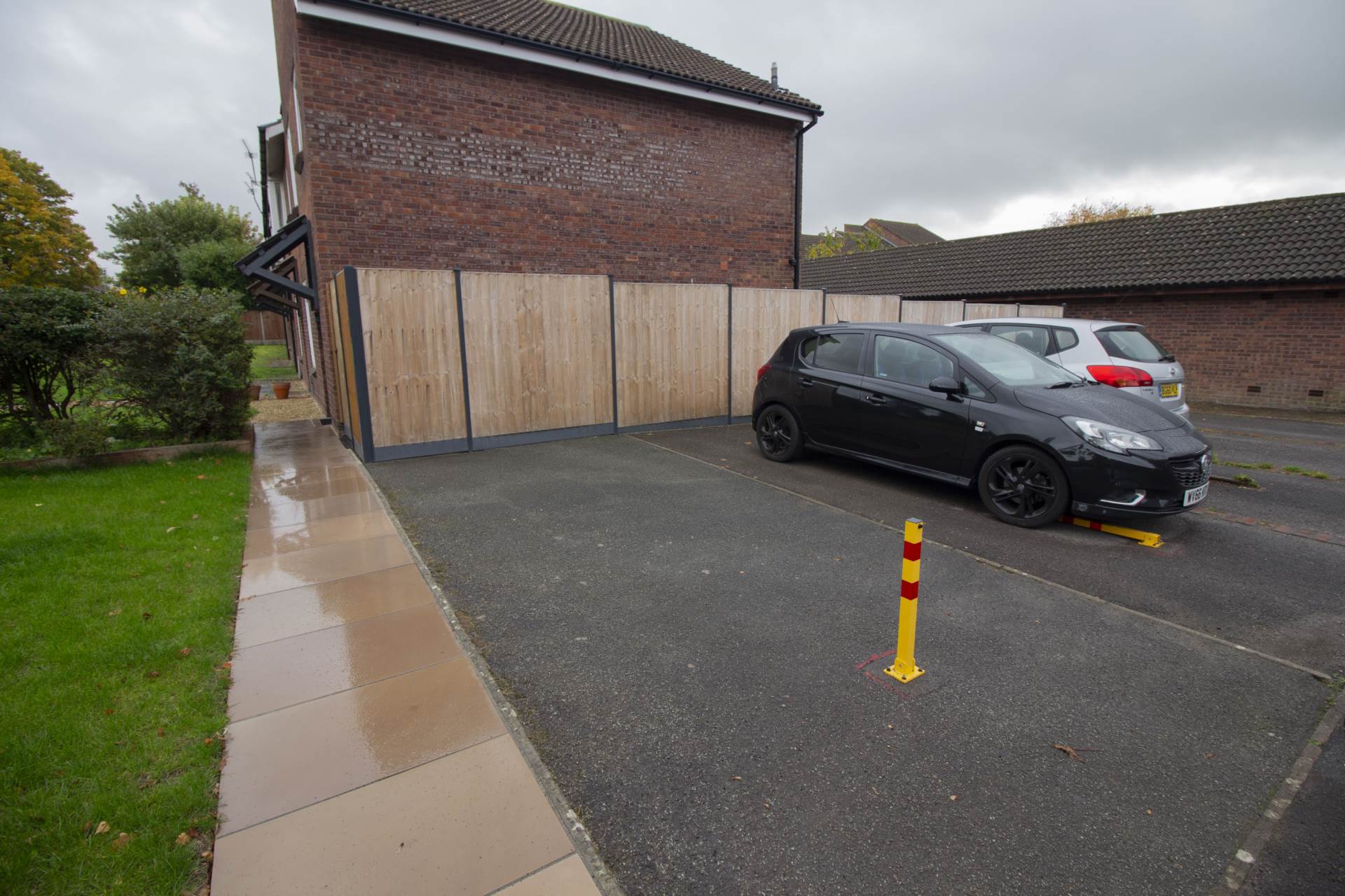 Stonebridge Drive, Frome, Image 13