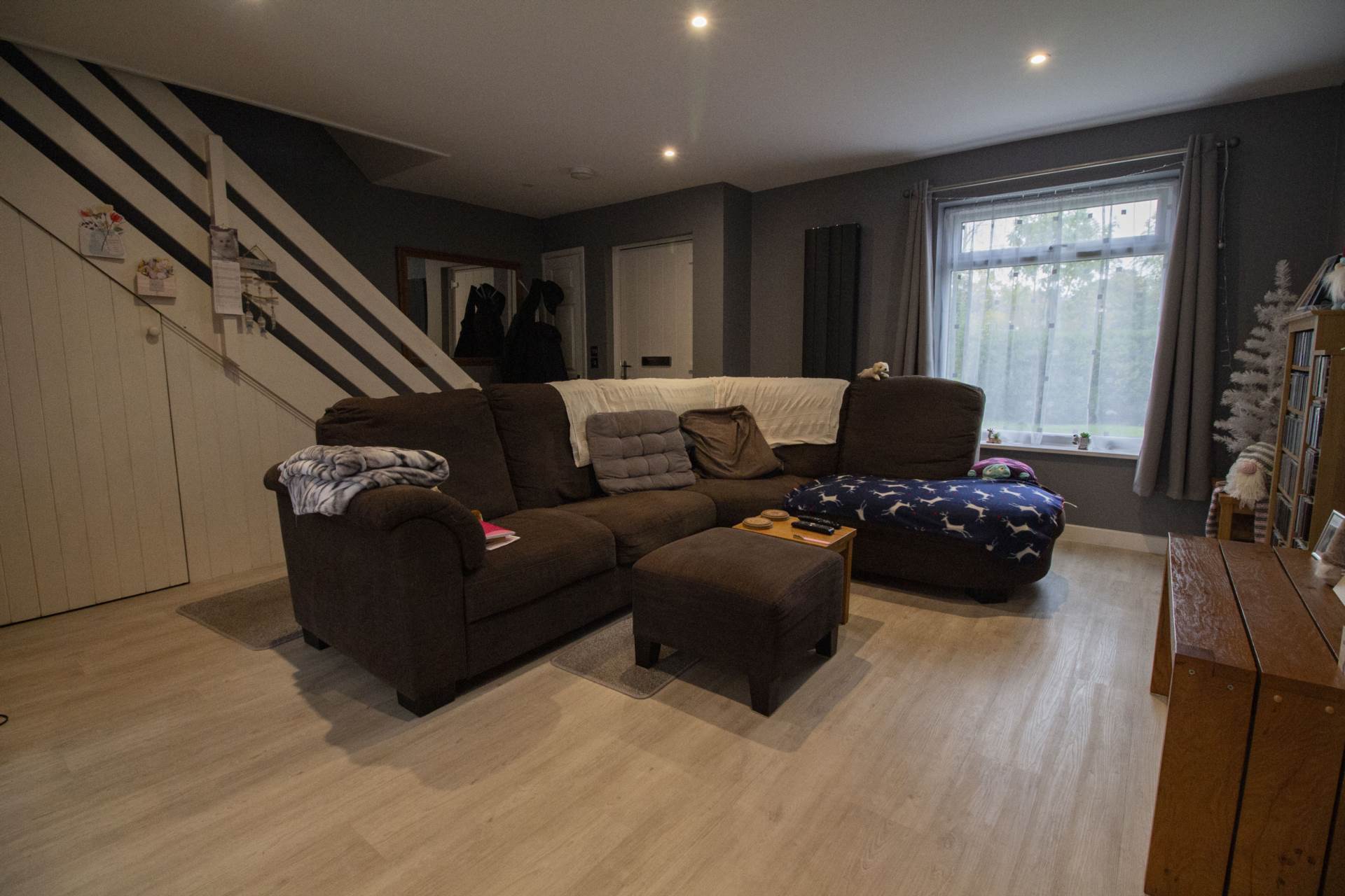 Stonebridge Drive, Frome, Image 3