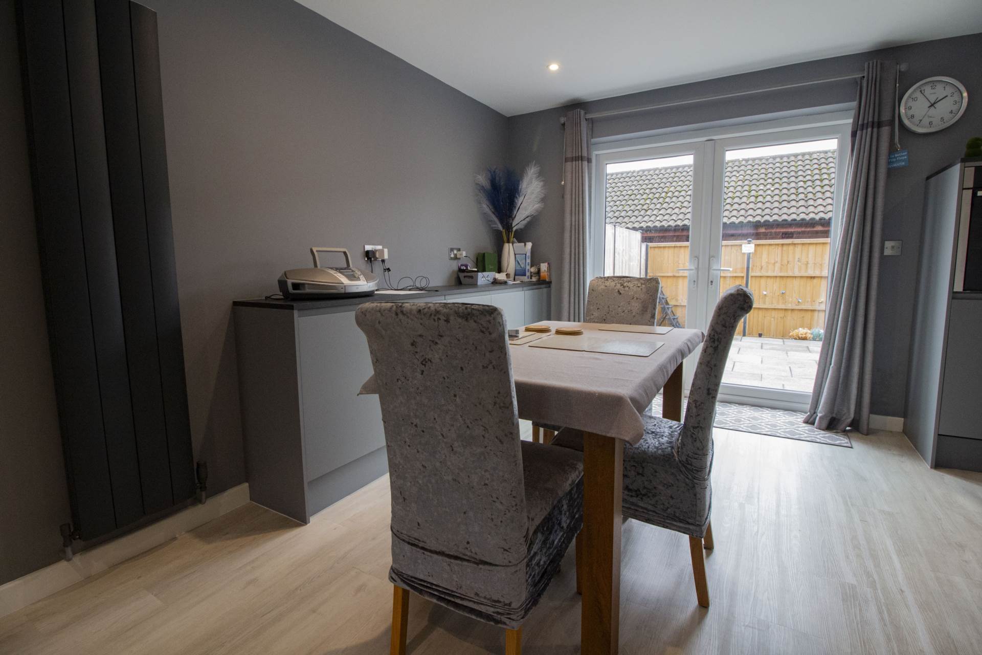 Stonebridge Drive, Frome, Image 4