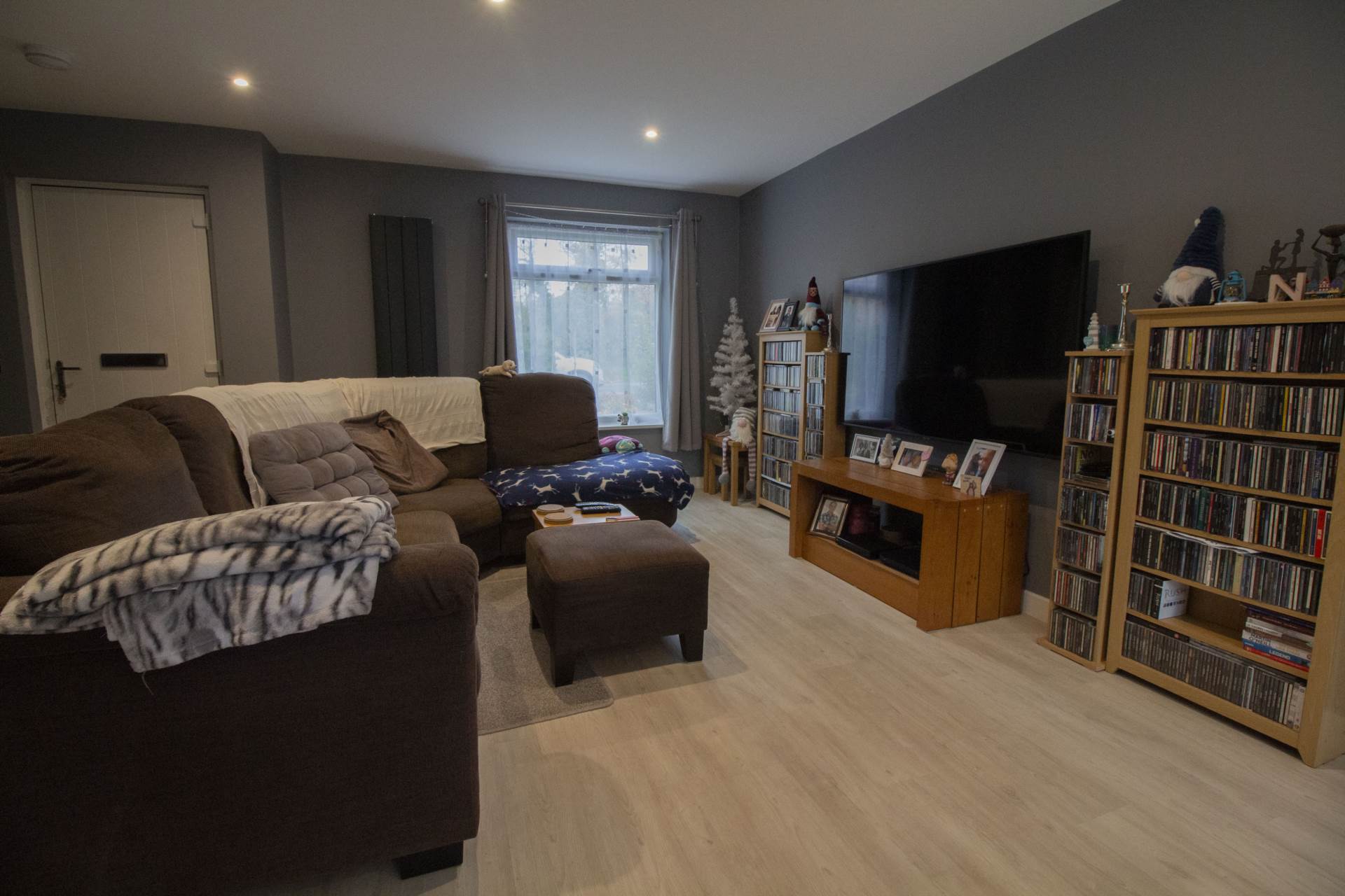 Stonebridge Drive, Frome, Image 5