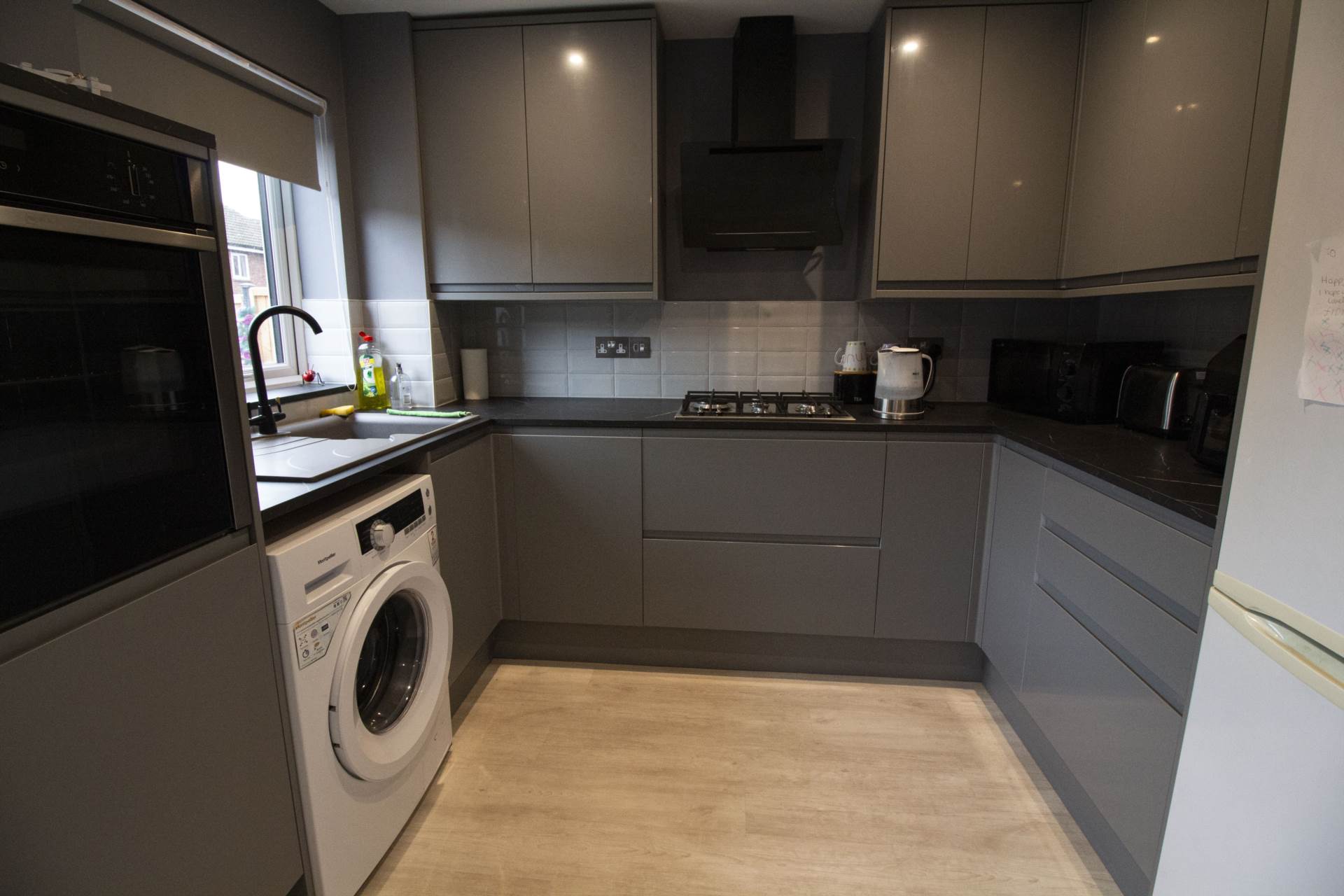 Stonebridge Drive, Frome, Image 6