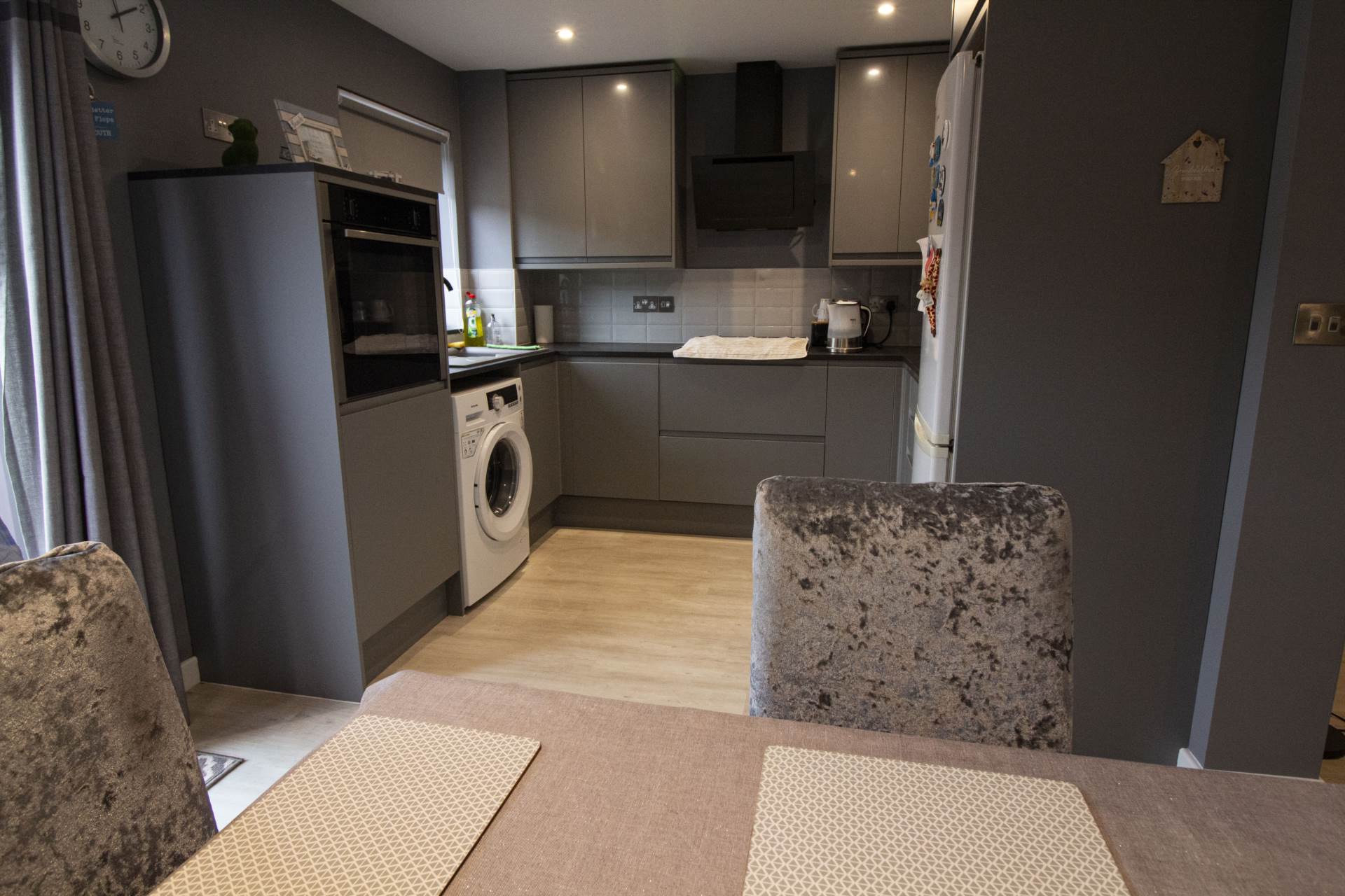 Stonebridge Drive, Frome, Image 7