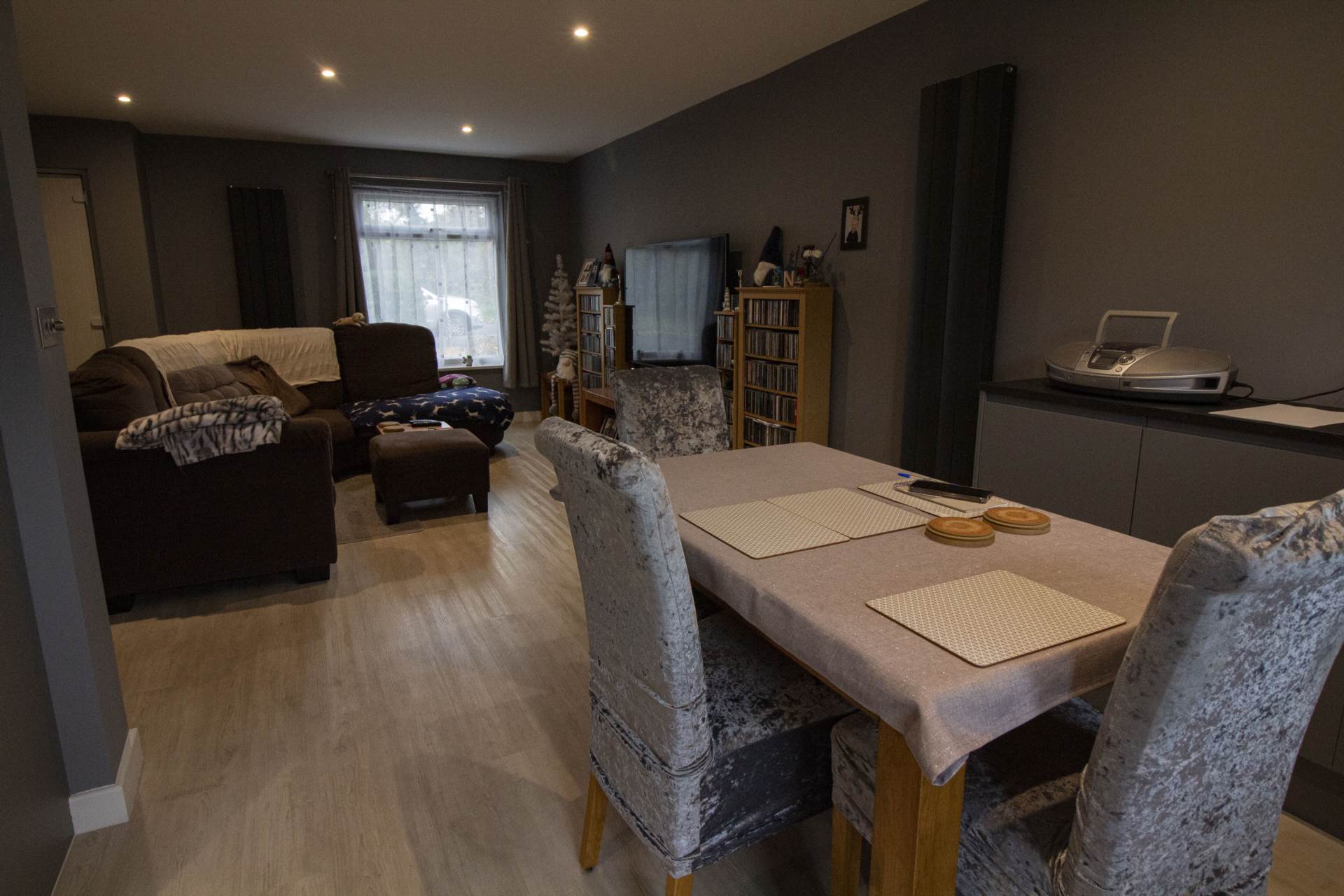 Stonebridge Drive, Frome, Image 8