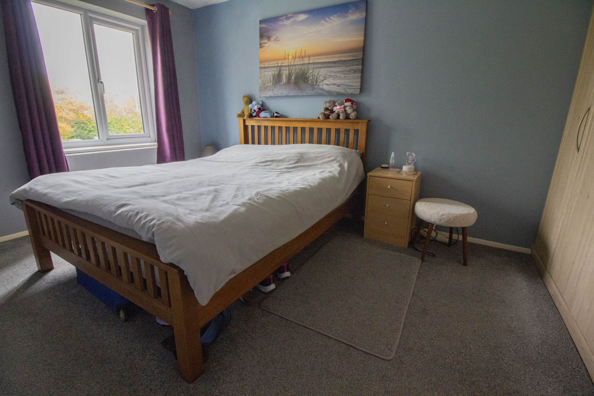 Stonebridge Drive, Frome, Image 9