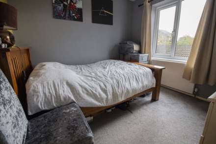 Stonebridge Drive, Frome, Image 10