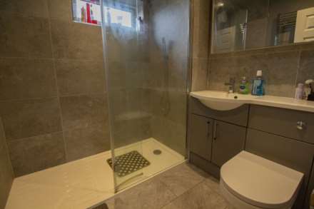 Stonebridge Drive, Frome, Image 11