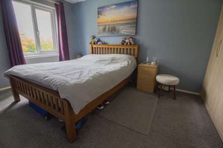 Stonebridge Drive, Frome, Image 9