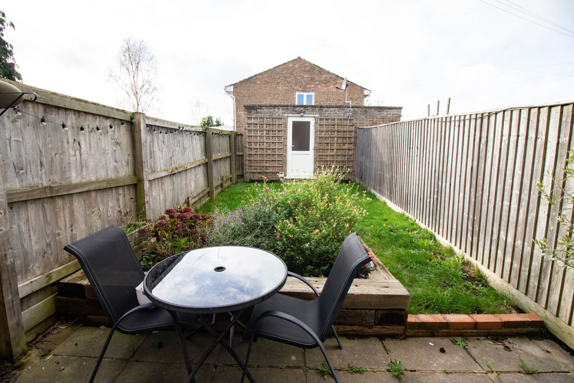 Stourton View, Frome, Image 2