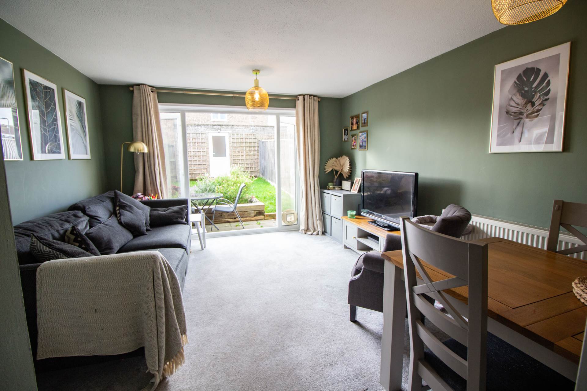 Stourton View, Frome, Image 3