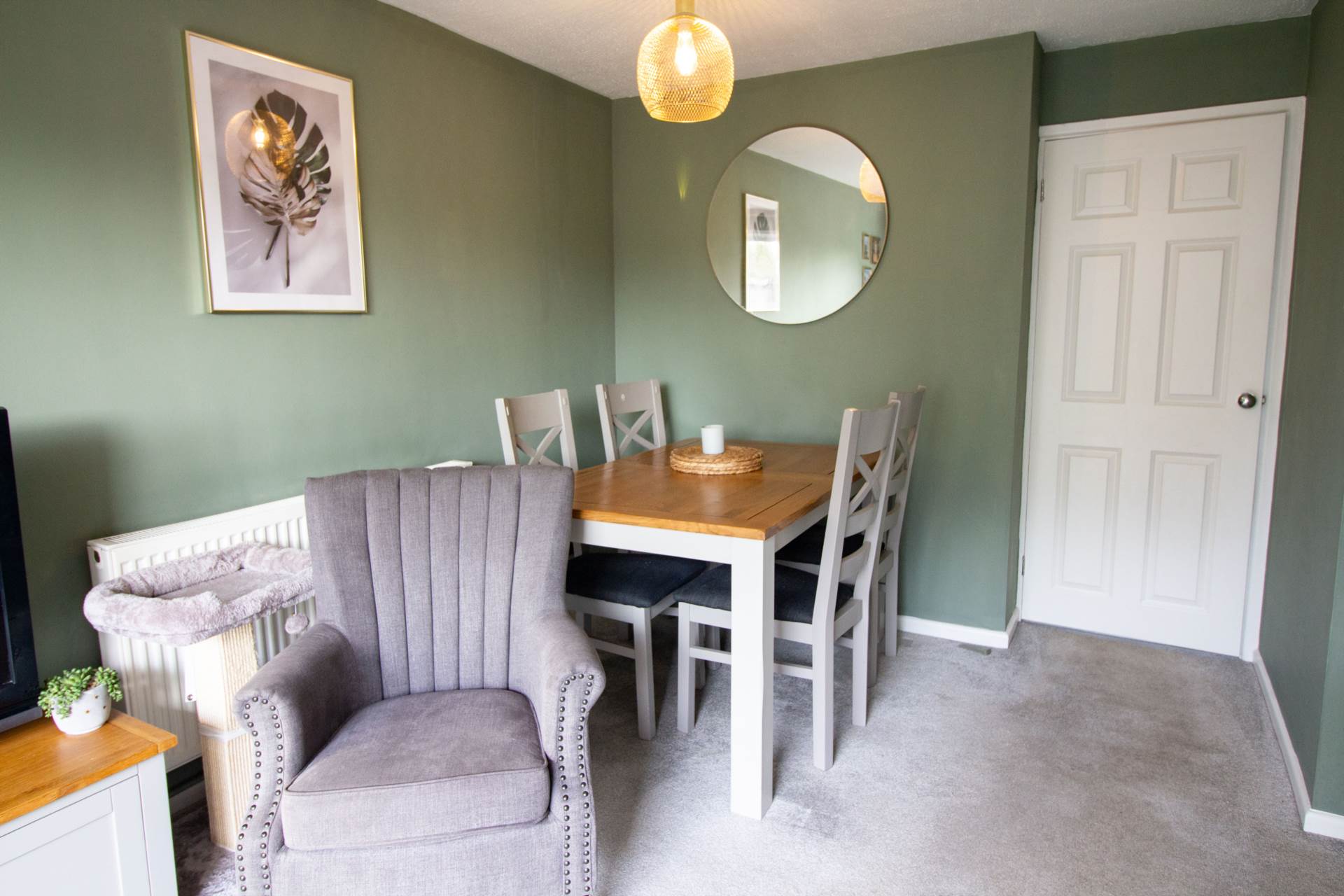 Stourton View, Frome, Image 4