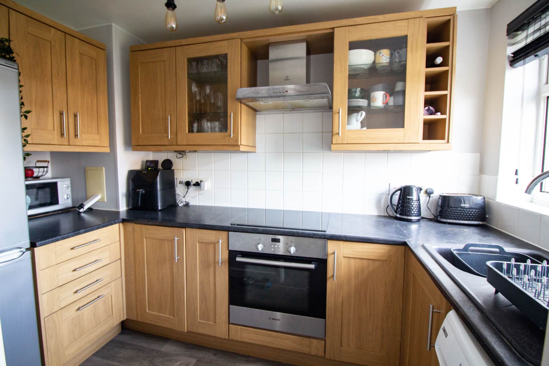 Stourton View, Frome, Image 5