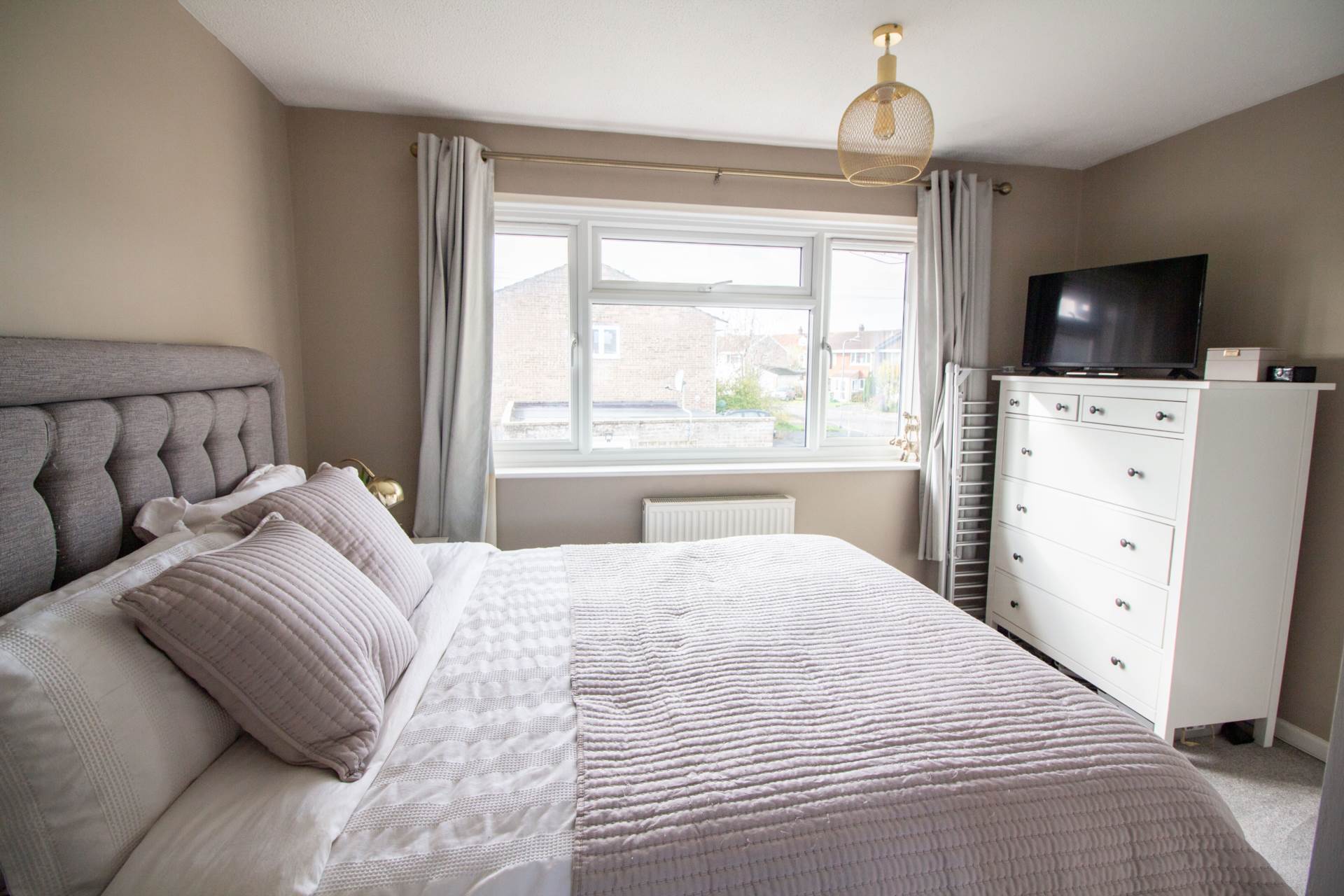 Stourton View, Frome, Image 6