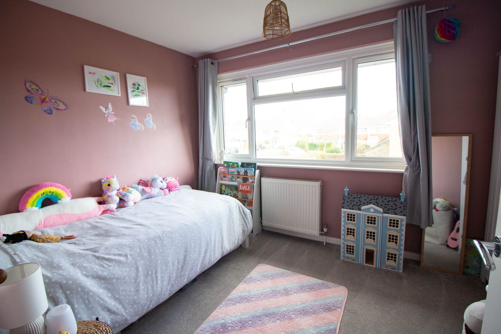 Stourton View, Frome, Image 7