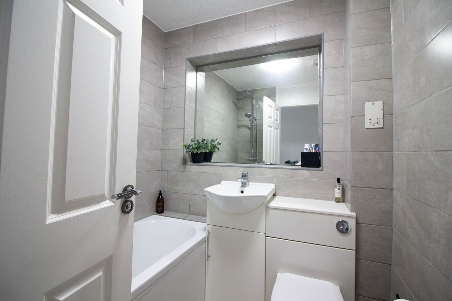 Stourton View, Frome, Image 8