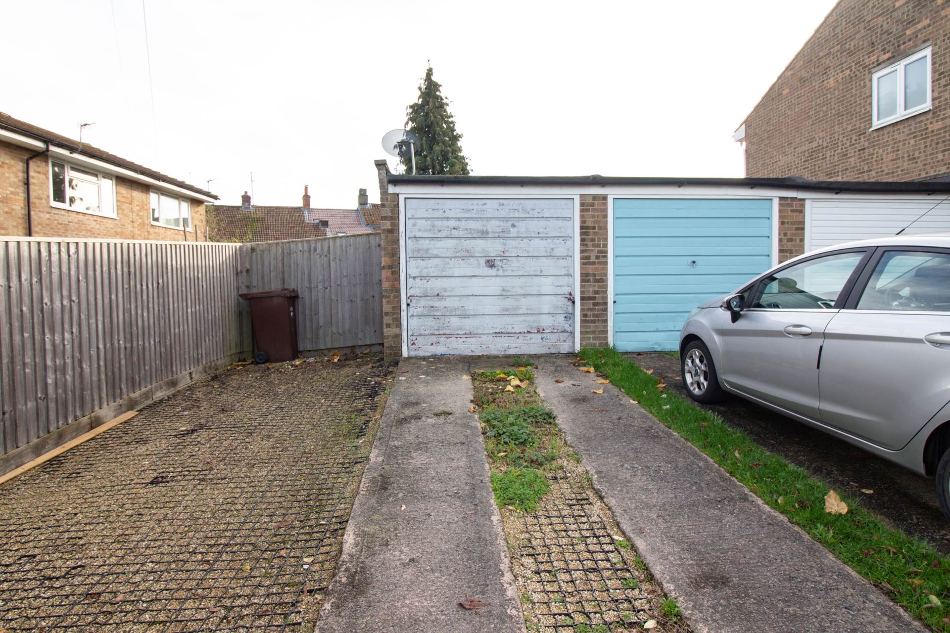 Stourton View, Frome, Image 9