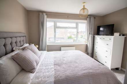 Stourton View, Frome, Image 6