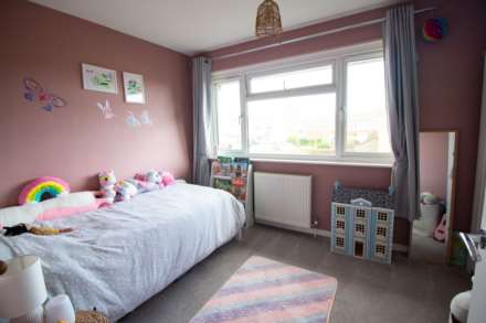 Stourton View, Frome, Image 7