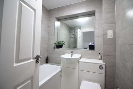 Stourton View, Frome, Image 8