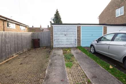 Stourton View, Frome, Image 9