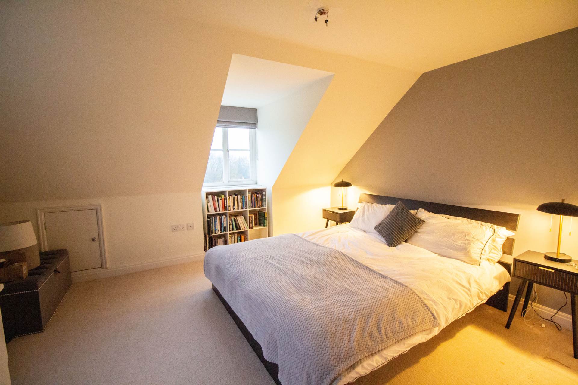 Alfords Ridge, Coleford, Image 10