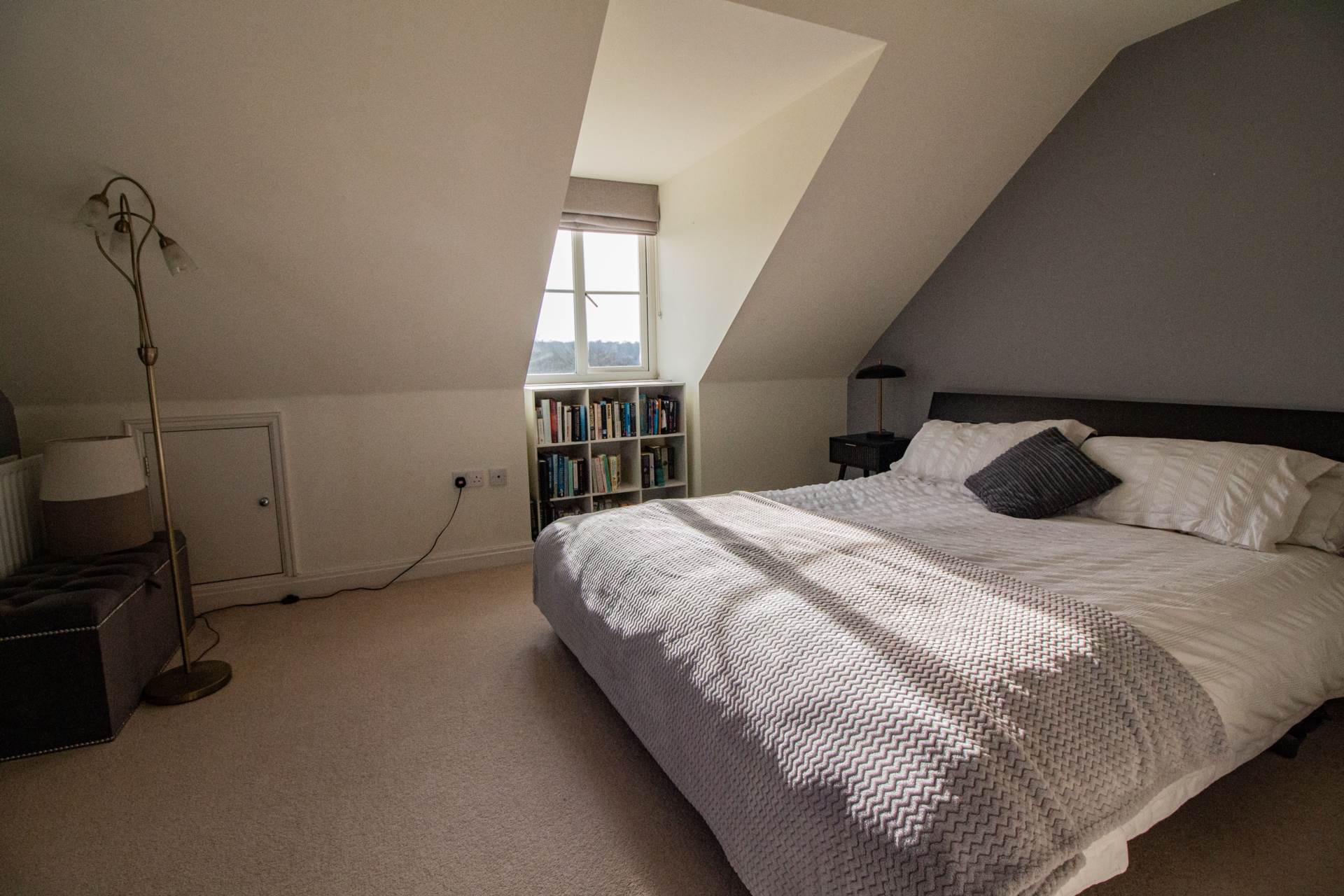 Alfords Ridge, Coleford, Image 17