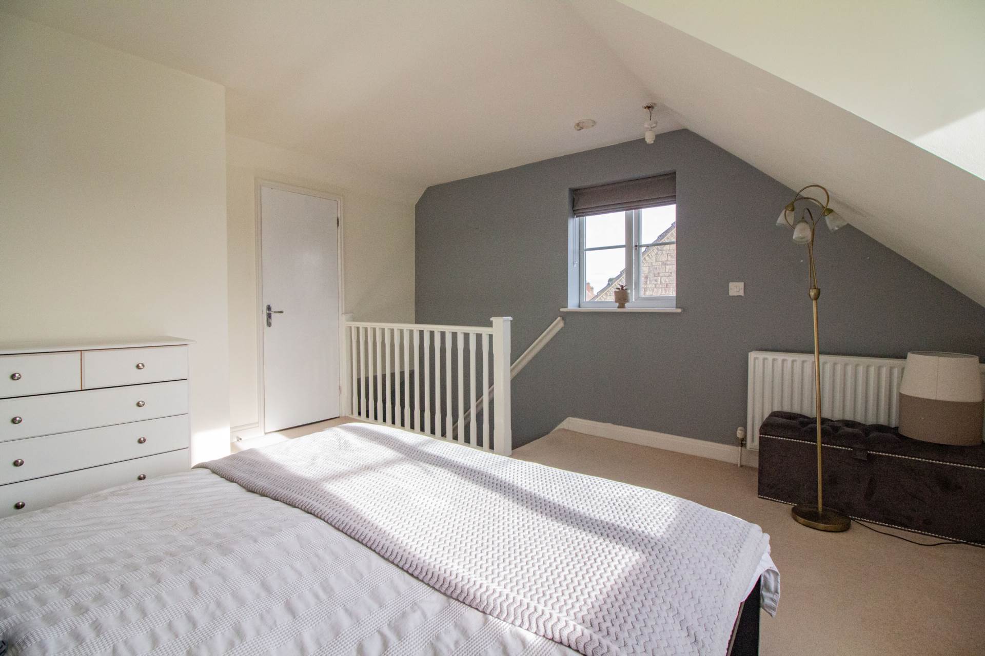 Alfords Ridge, Coleford, Image 18