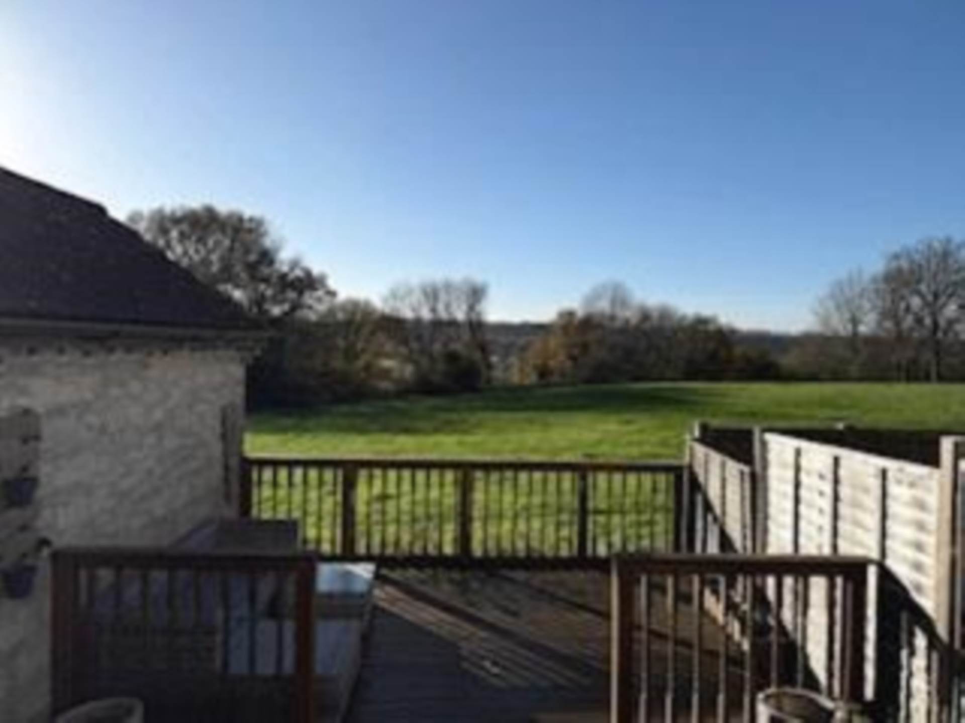 Alfords Ridge, Coleford, Image 22