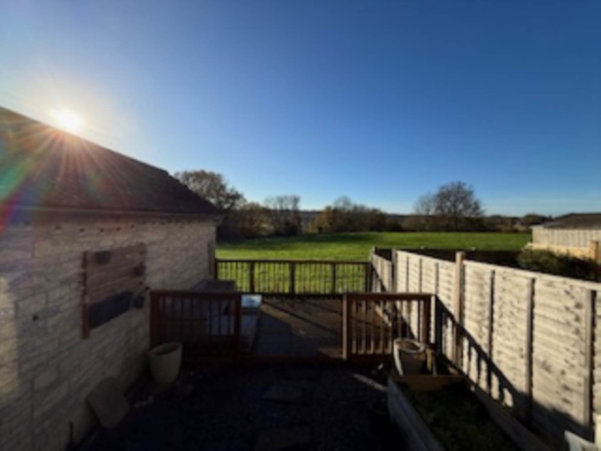 Alfords Ridge, Coleford, Image 23