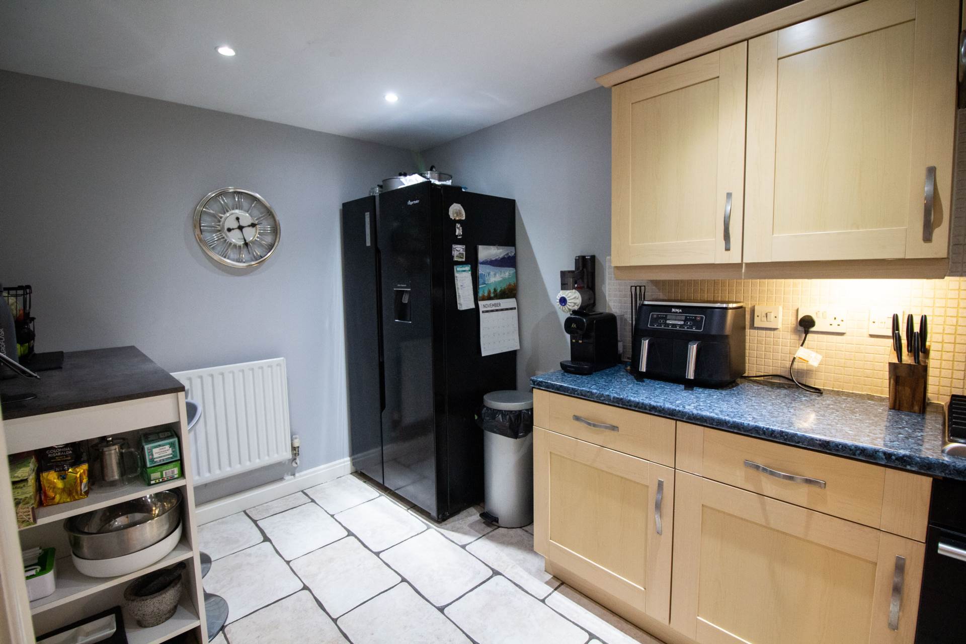 Alfords Ridge, Coleford, Image 5