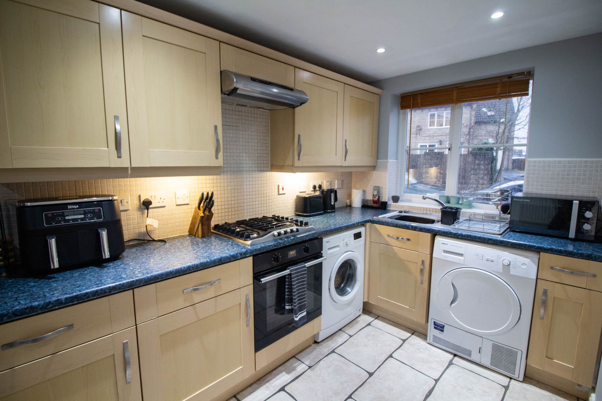 Alfords Ridge, Coleford, Image 6