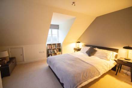 Alfords Ridge, Coleford, Image 10