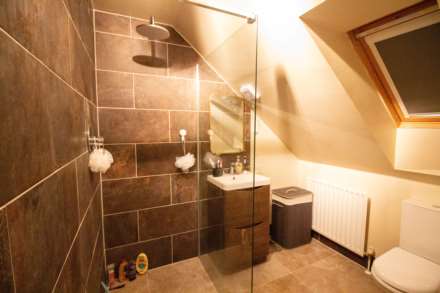 Alfords Ridge, Coleford, Image 11