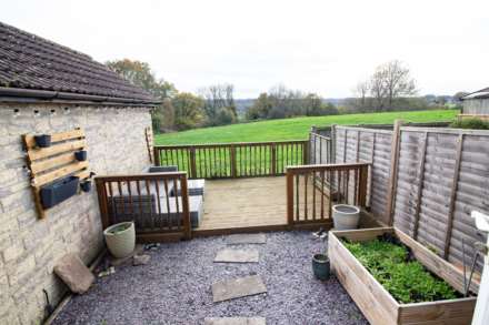 Alfords Ridge, Coleford, Image 12