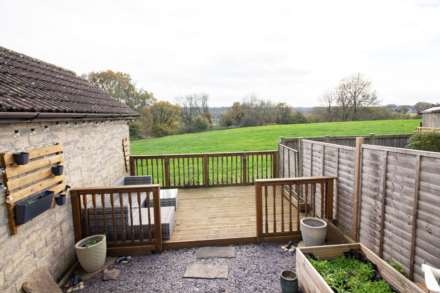 Alfords Ridge, Coleford, Image 13