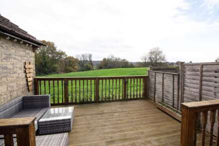 Alfords Ridge, Coleford, Image 14