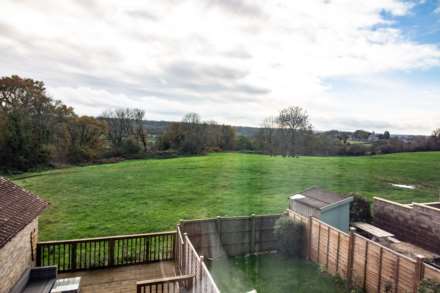 Alfords Ridge, Coleford, Image 15