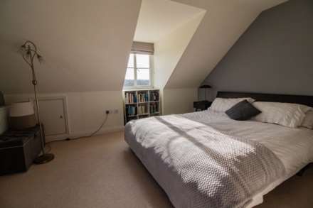 Alfords Ridge, Coleford, Image 17