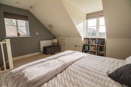 Alfords Ridge, Coleford, Image 19