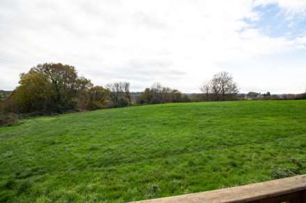 Alfords Ridge, Coleford, Image 2