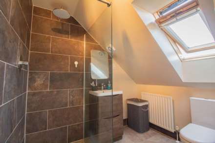 Alfords Ridge, Coleford, Image 20