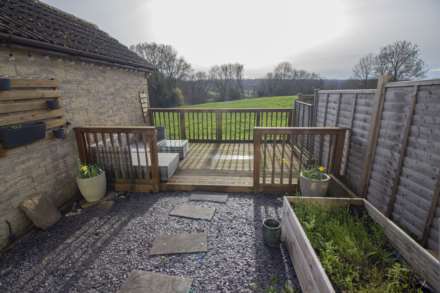 Alfords Ridge, Coleford, Image 21