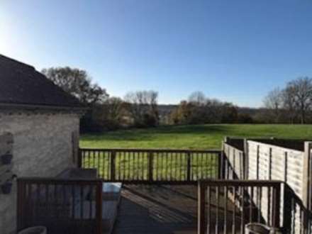 Alfords Ridge, Coleford, Image 22