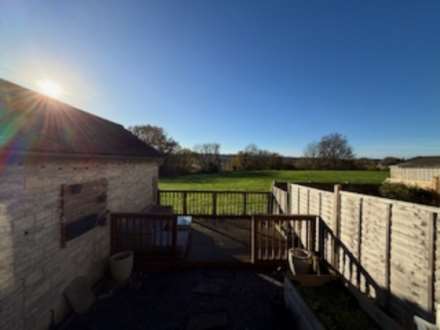 Alfords Ridge, Coleford, Image 23