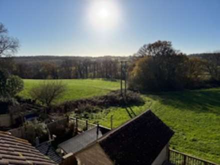 Alfords Ridge, Coleford, Image 24