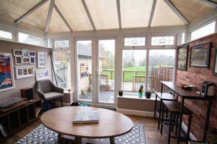 Alfords Ridge, Coleford, Image 4