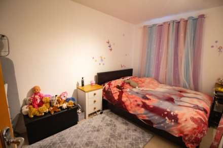 Alfords Ridge, Coleford, Image 7