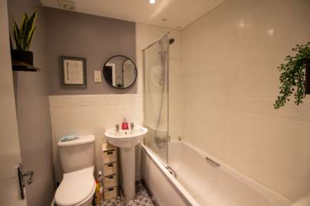 Alfords Ridge, Coleford, Image 9