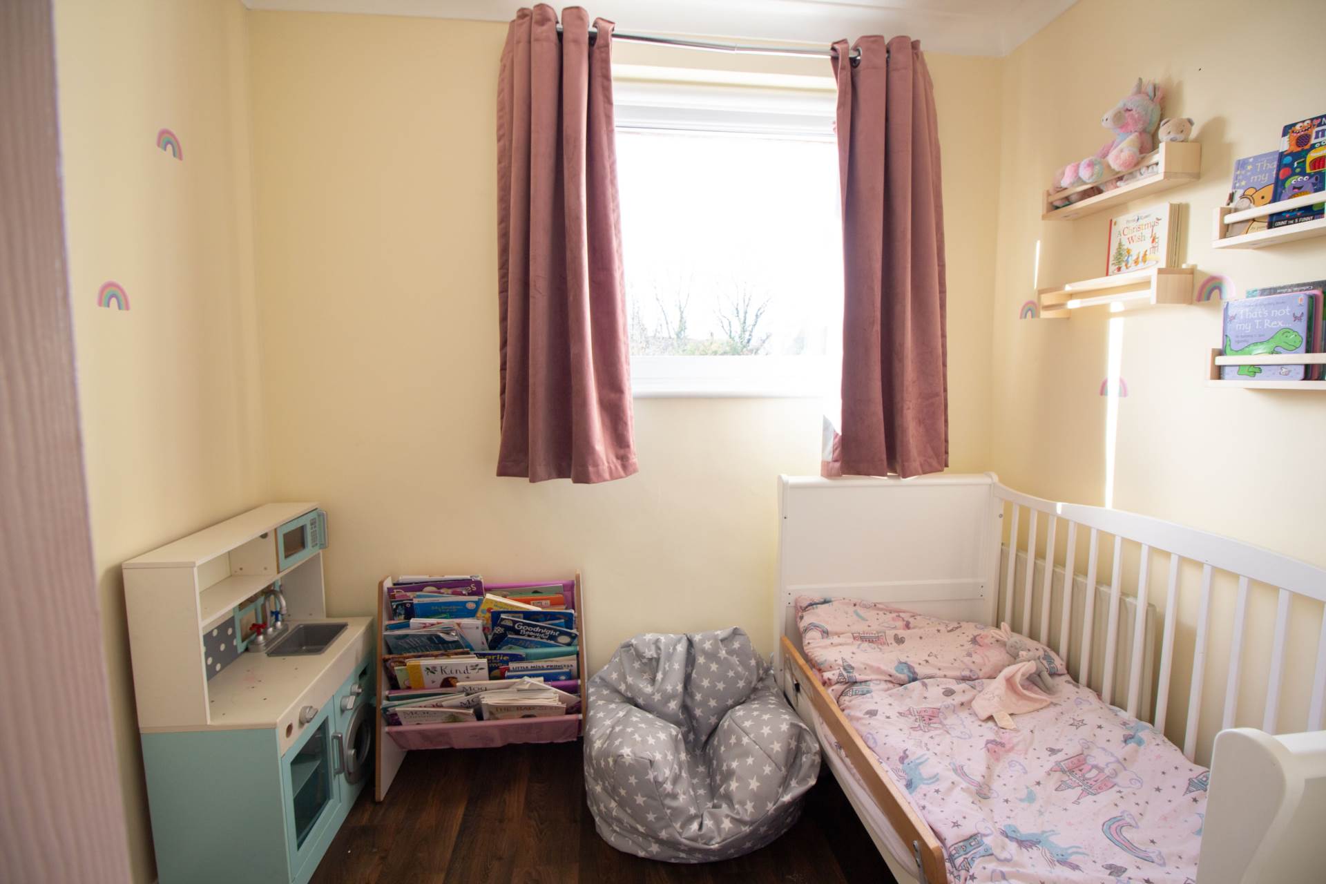 Westwood Drive, Frome, Image 10